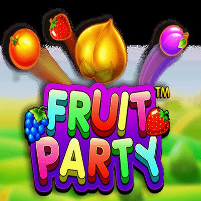 Fruit Party
