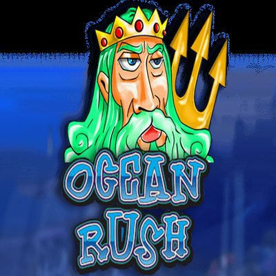 Ocean Rush
