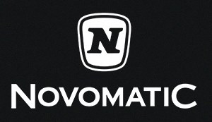Novomatic