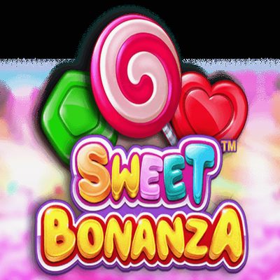 Sweet Bonanza