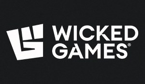 Wicked Games