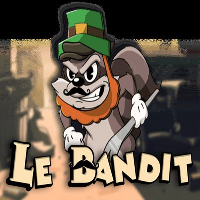 Le Bandit