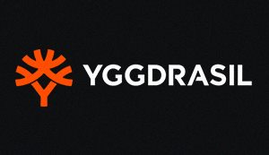 Yggdrasil