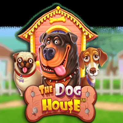 The Dog House