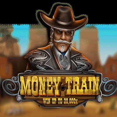 Money Train