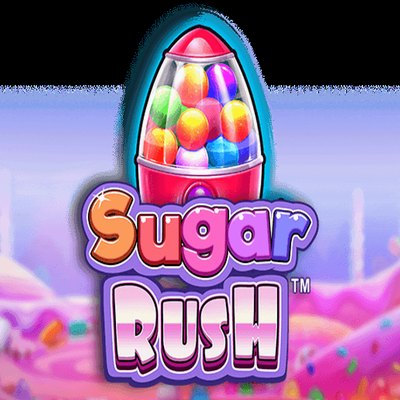 Sugar Rush