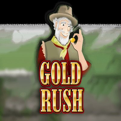 Gold Rush Rival